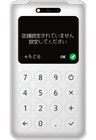 __1.png